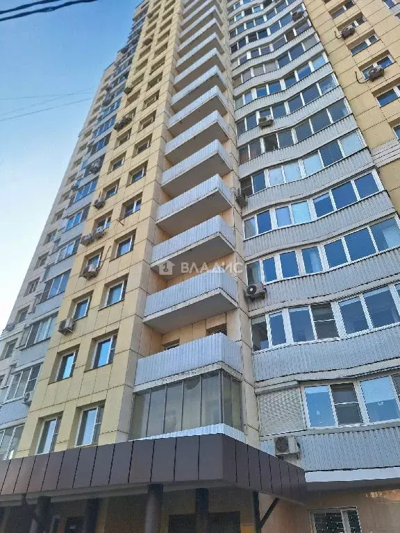 Продается 2-комнатная квартира - Фото 1