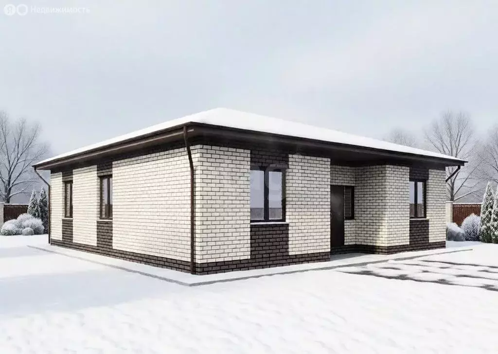 Дом в Ярославский муниципальный округ, деревня Ермолово, 4-й ... - Фото 2