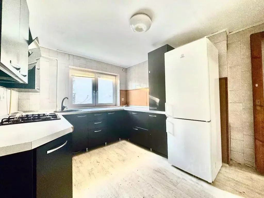 Дом в Крым, Симферополь ул. 51-й Армии, 40 (56 м) - Фото 0