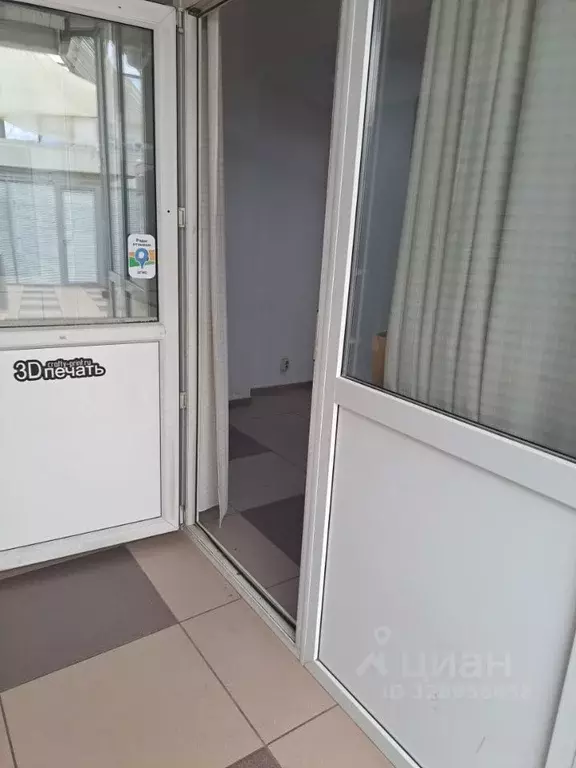 Помещение свободного назначения в Москва, Москва, Зеленоград ул. ... - Фото 0