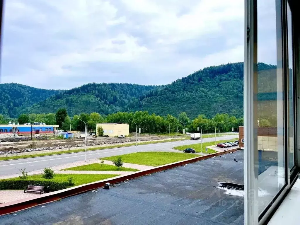 Комната Кемеровская область, Междуреченск бул. Медиков, 8 (10.0 м) - Фото 0