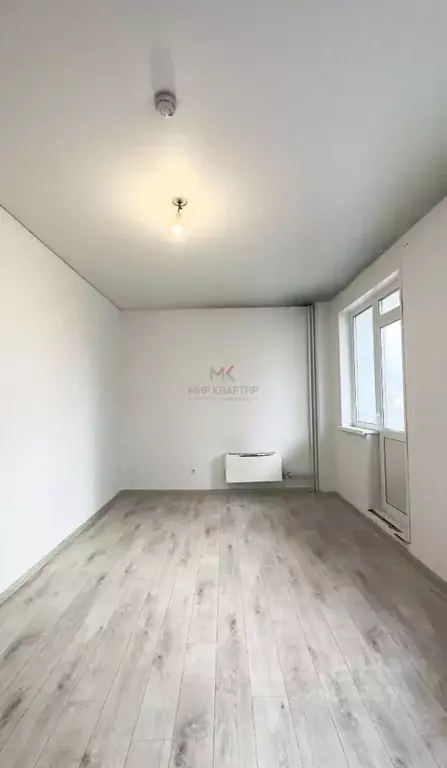 2-к кв. Тыва, Кызыл Иркутская ул., 9/2 (50.5 м) - Фото 1