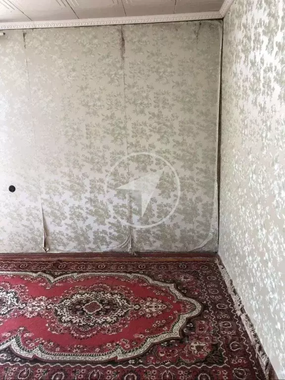 2-к кв. Москва ул. Дмитрия Ульянова, 8К1 (42.2 м) - Фото 2