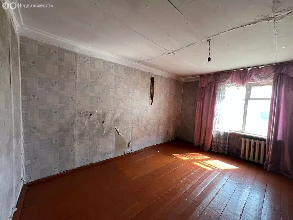 Дом в Тээли, улица Моге Намчыл, 14 (67 м) - Фото 0