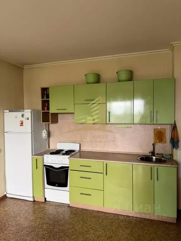 Студия Новосибирская область, Новосибирск ул. Сибиряков-Гвардейцев, 82 ... - Фото 1