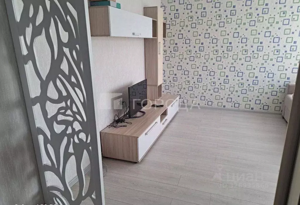 Студия Новосибирская область, Новосибирск просп. Дзержинского, 16/1 ... - Фото 2