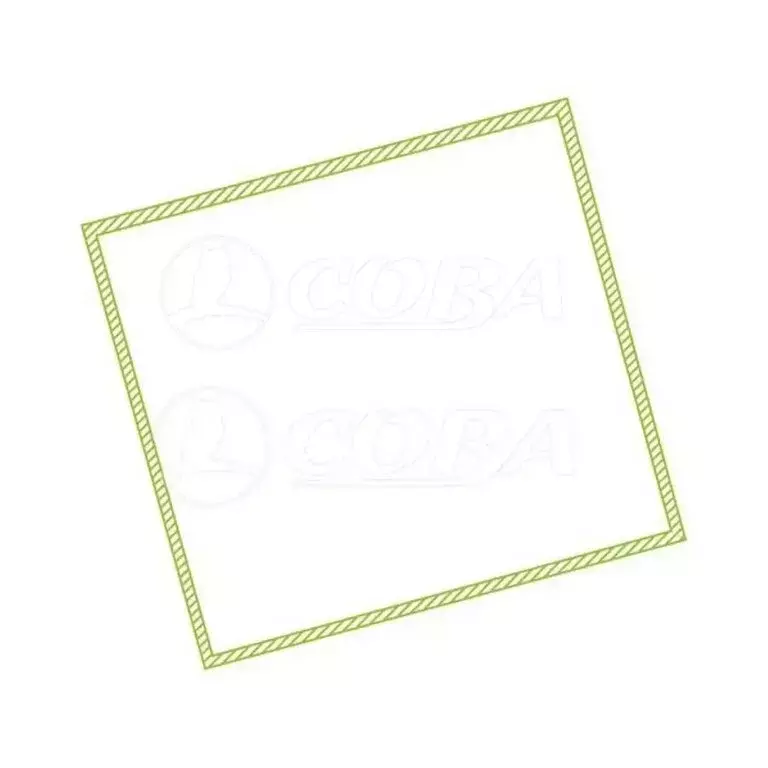 Участок в Тюменский муниципальный округ, село Каменка (7.5 м) - Фото 2