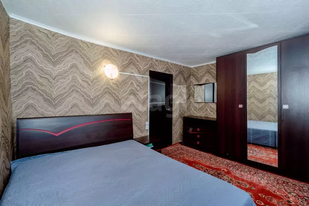 Дом в Алтайский край, Бийск Граничная ул., 51 (164 м) - Фото 1