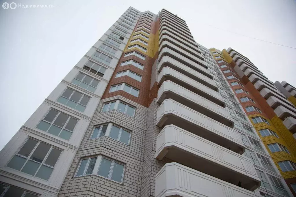 Помещение свободного назначения (189.5 м) - Фото 2