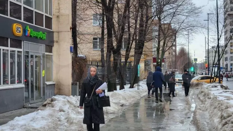 Сдам помещение свободного назначения, 170 м - Фото 1