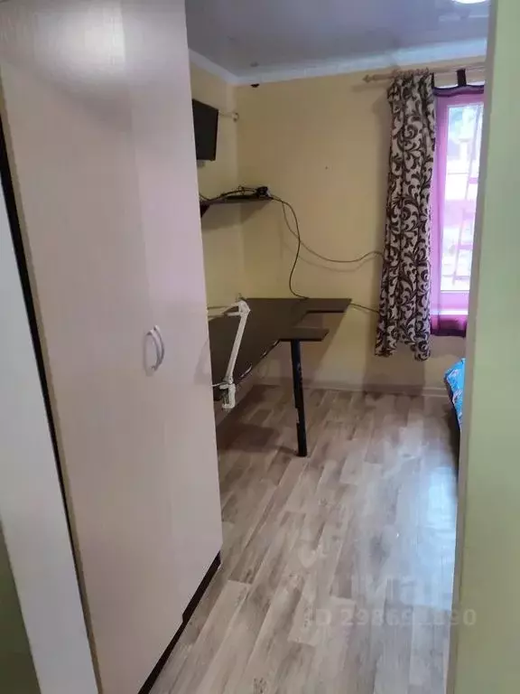 Дом в Крым, Симферополь ул. Матросова, 50 (35 м) - Фото 1
