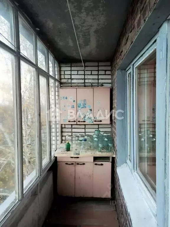 4-к кв. Московская область, Коломна Ветеринарная ул., 2 (76.0 м) - Фото 1