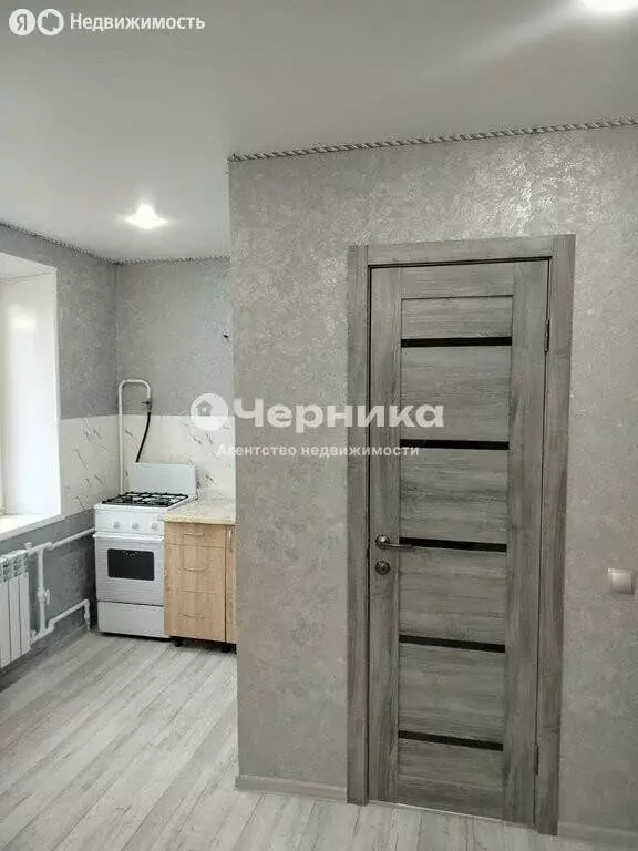 Квартира-студия: Каменск-Шахтинский, улица Ворошилова, 139А (25 м) - Фото 0