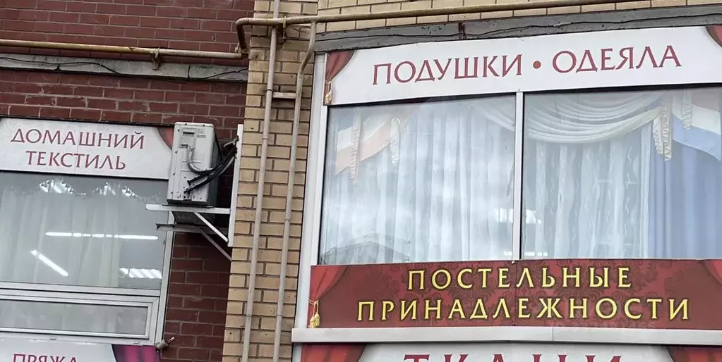 Помещение свободного назначения в Коми, Сыктывкар ул. Мира, 68 (67 м) - Фото 1