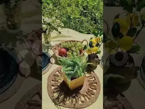 Участок 5,5 сот. (СНТ, ДНП) - Фото 1