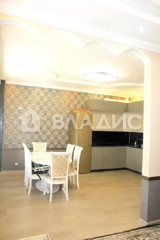Продается 3-комнатная квартира - Фото 1