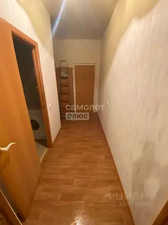 1-к кв. Краснодарский край, Темрюк ул. Анджиевского, 55А (35.1 м) - Фото 2