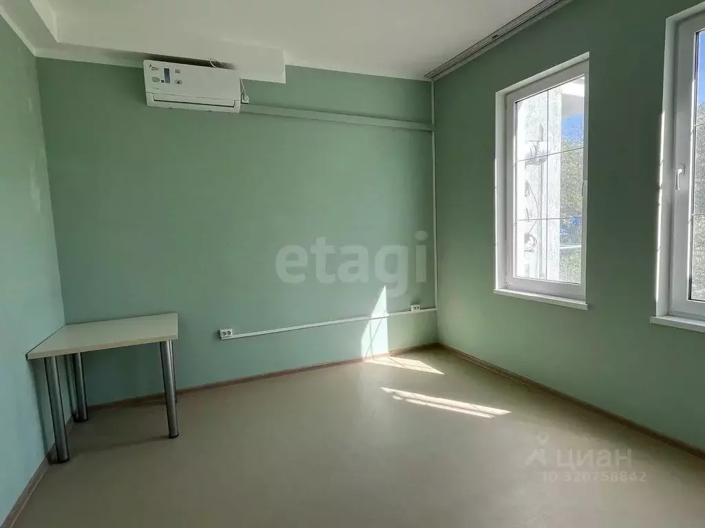 2-к кв. Крым, Феодосия муниципальный округ, Коктебель пгт ул. Юнге, 7В ... - Фото 1