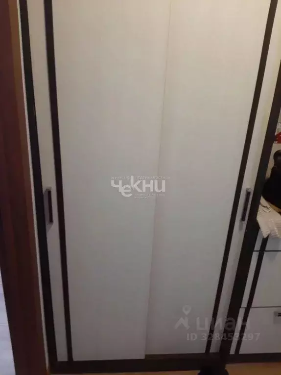 1-к кв. Нижегородская область, Нижний Новгород бул. Мира, 10 (33.0 м) - Фото 2