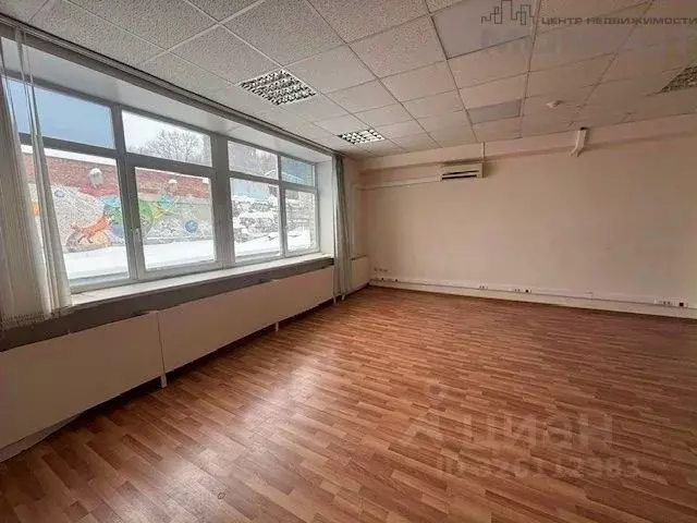 Офис в Свердловская область, Екатеринбург ул. Декабристов, 14 (66 м) - Фото 2