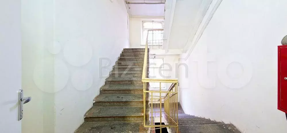 Офисное помещение 578.8 кв.м от собственника - Фото 1
