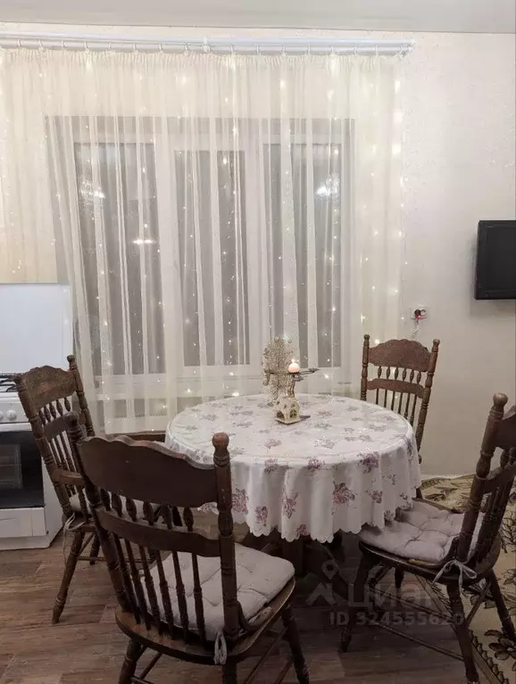 Дом в Самарская область, Ставропольский район, с. Тимофеевка  (200 м) - Фото 2