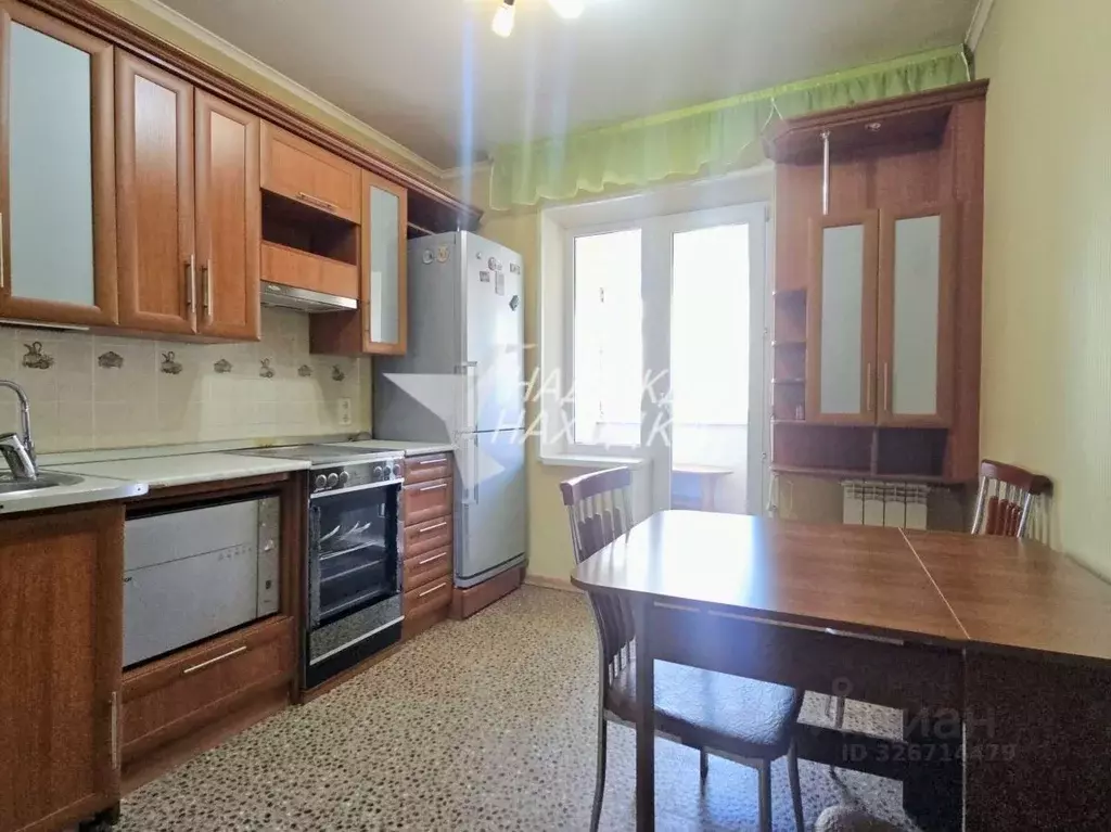 3-к кв. Приморский край, Находка Спортивная ул., 18 (64.9 м) - Фото 1