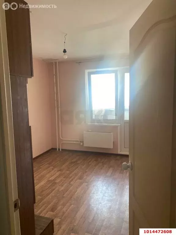 3-комнатная квартира: Краснодар, Черкасская улица, 133 (79.1 м) - Фото 0