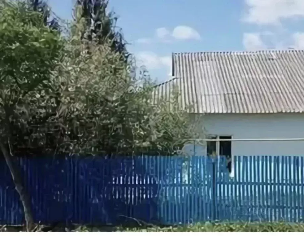 Дом в Рязанская область, Кораблинский муниципальный округ, д. ... - Фото 2