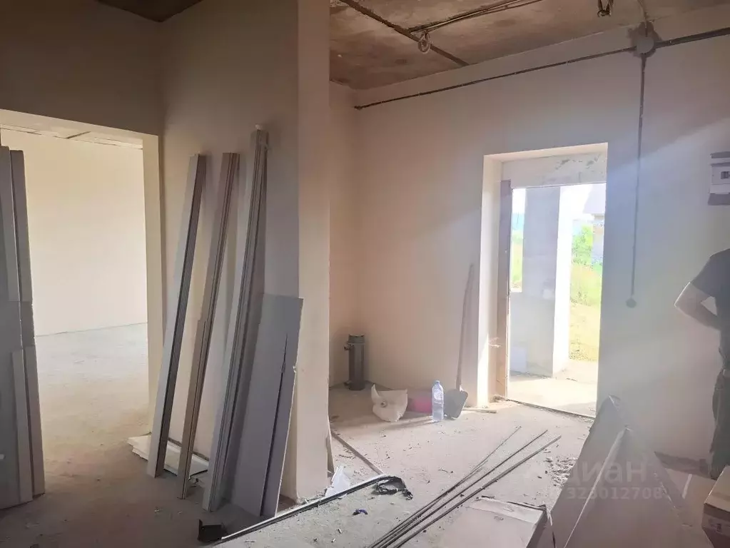 Коттедж в Башкортостан, Благовещенск Тополиная ул. (240 м) - Фото 2