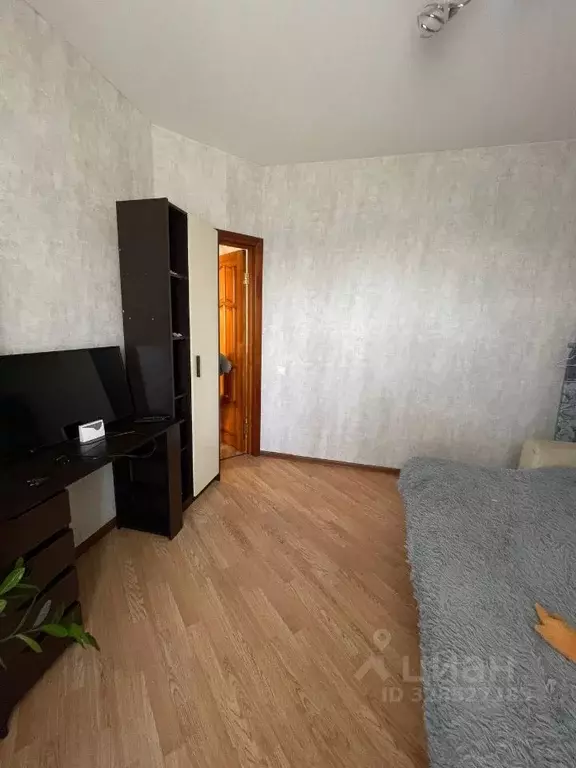 2-к кв. Московская область, Щелково городской округ, пос. Литвиново 13 ... - Фото 2