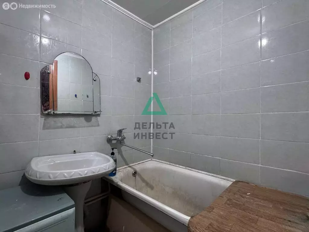 3-комнатная квартира: Уфа, улица Авроры, 5/1В (67 м) - Фото 1