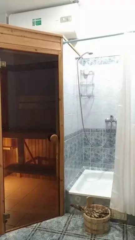 Дом в Карелия, Сортавала 2-я Пристанская ул., 1 (230 м) - Фото 2