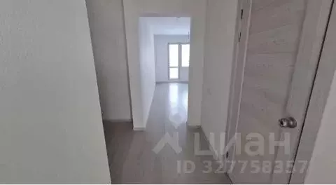 1-к кв. Свердловская область, Екатеринбург ул. 40-летия Комсомола, 39 ... - Фото 1