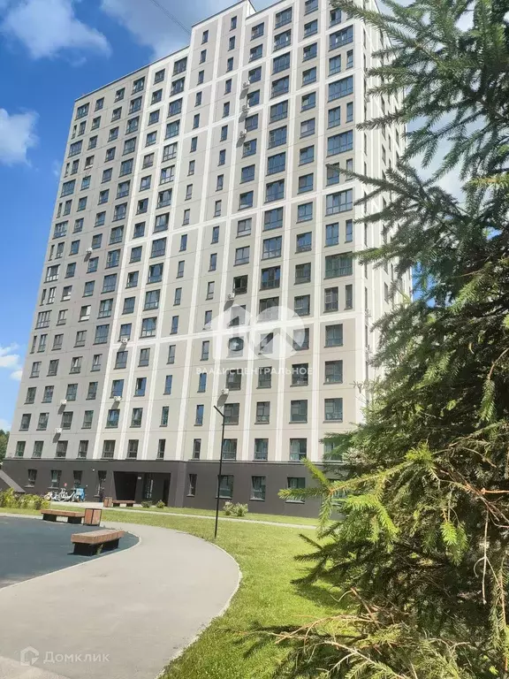 Продаётся 2-к квартира, 43 м - Фото 0
