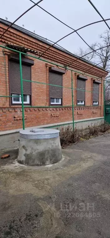 Участок в Ростовская область, Батайск Пятигорская ул., 74 (12.0 сот.) - Фото 1