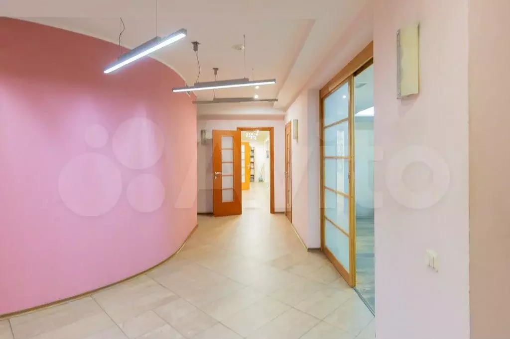Здание у Рубинштейна, возможен офис, общепит - Фото 0