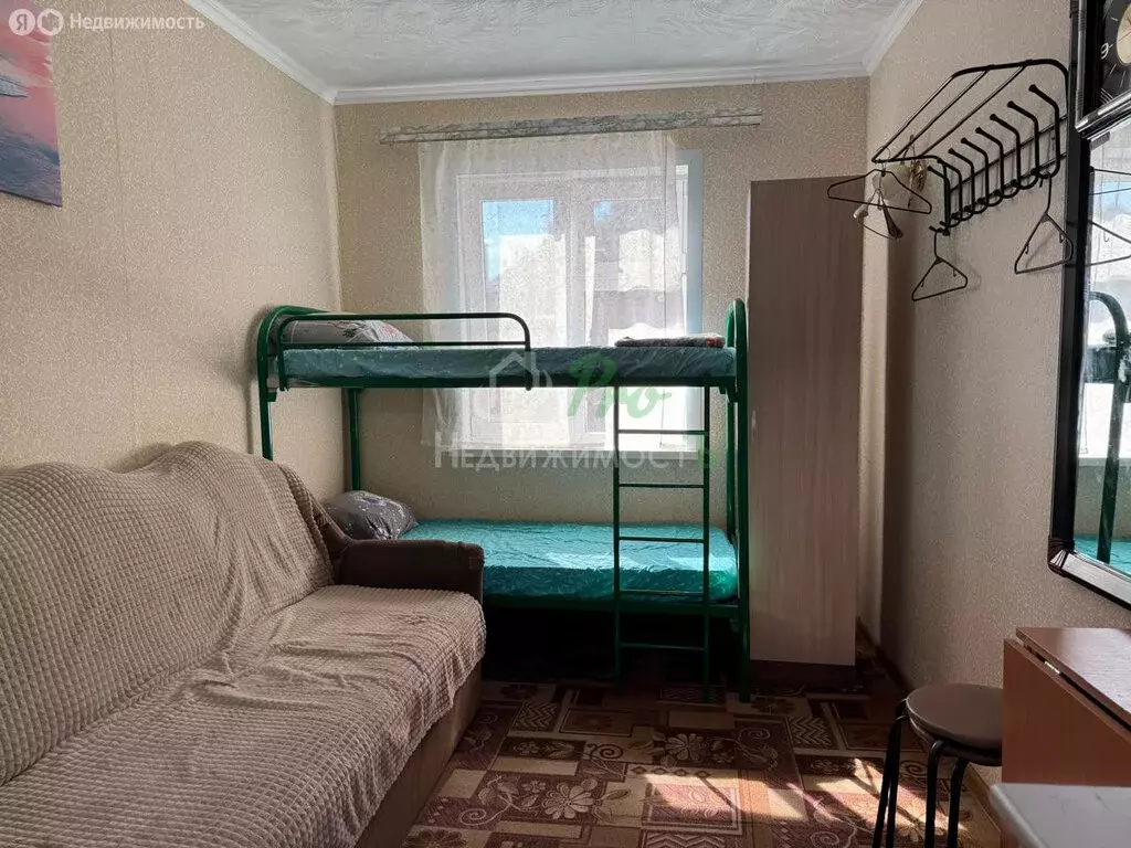 Дом в Ейск, улица Калинина (60 м) - Фото 2