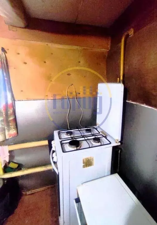 Дом в Челябинская область, Копейск ул. Циолковского (58 м) - Фото 2