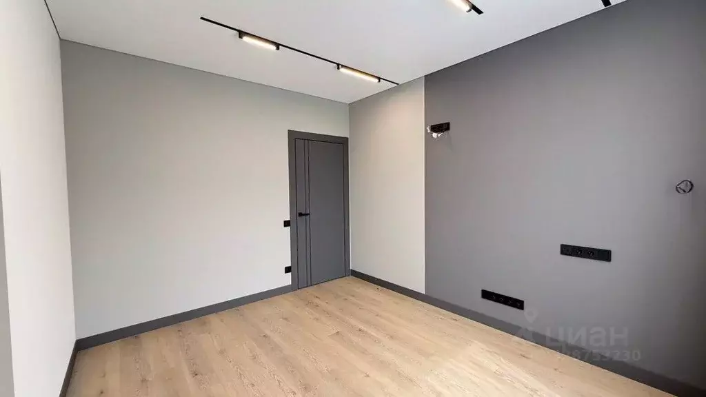 Дом в Севастополь Скиф садоводческое товарищество,  (100 м) - Фото 1