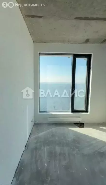 2-комнатная квартира: Санкт-Петербург, улица Челюскина, 10 (57.7 м) - Фото 0