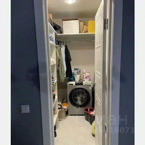 2-к кв. Ставропольский край, Ставрополь ул. Рогожникова, 23/2к1 (61.0 ... - Фото 2