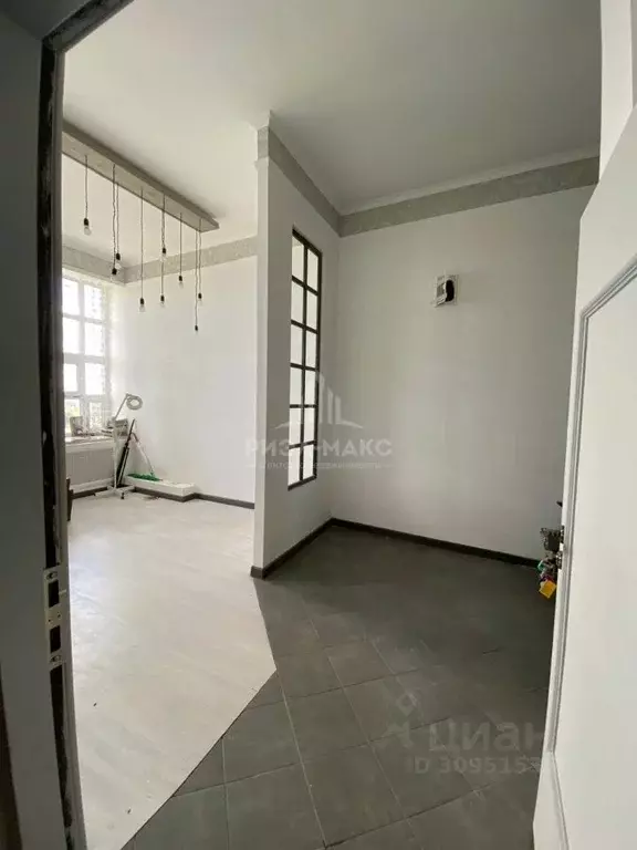 Студия Брянская область, Брянск ул. Фокина, 169 (28.9 м) - Фото 1