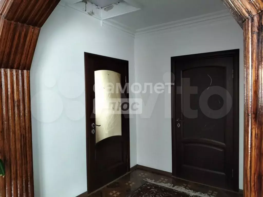 Дом 240 м на участке 2,5 сот. - Фото 0