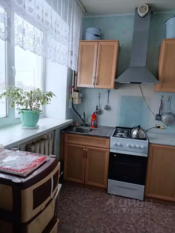 Дом в Пермский край, Пермский муниципальный округ, с. Ляды ул. ... - Фото 2