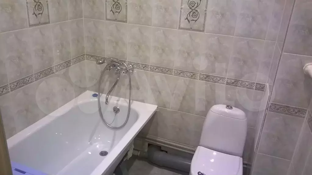 Квартира-студия, 24 м, 15/17 эт. - Фото 1