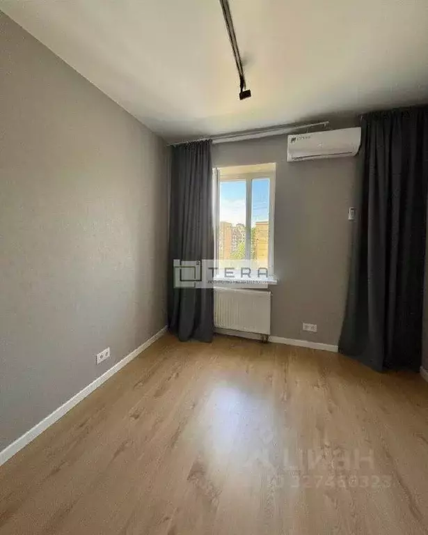 Студия Башкортостан, Уфа ул. Адмирала Макарова, 27 (21.0 м) - Фото 0