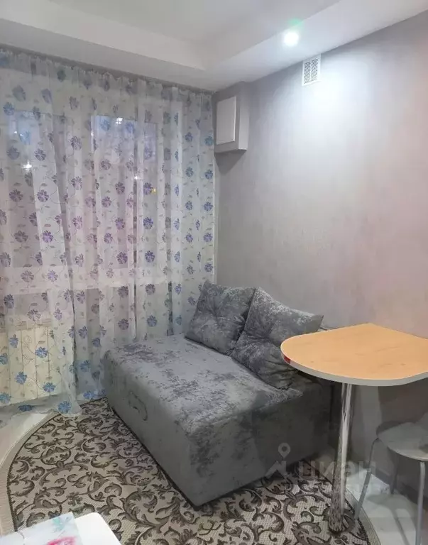 Студия Красноярский край, Красноярск ул. Имени Героя Советского Союза ... - Фото 1