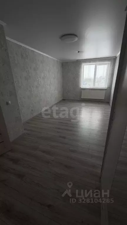 2-к кв. Башкортостан, с. Бураево ул. Вострецова, 24 (46.9 м) - Фото 1