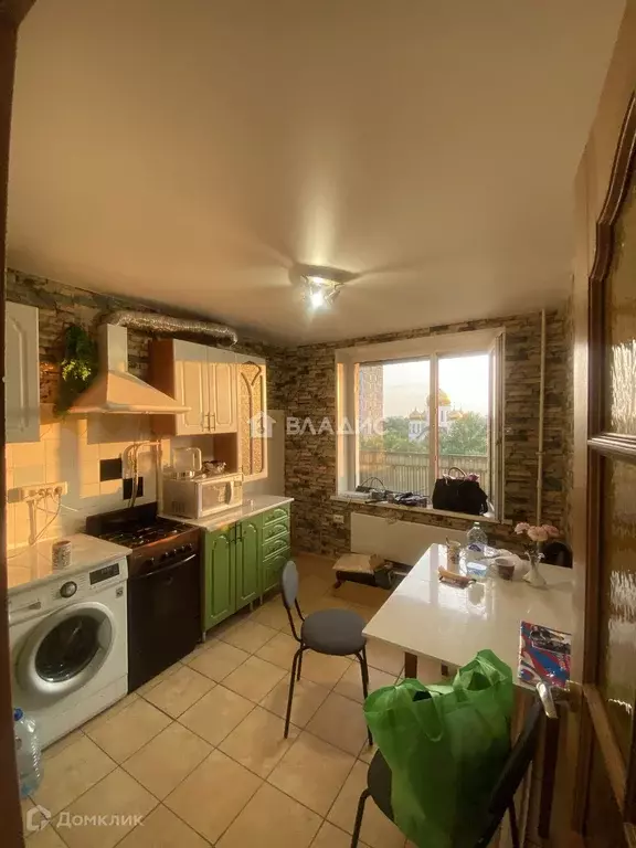 Продаётся 3-к квартира, 63.5 м - Фото 0